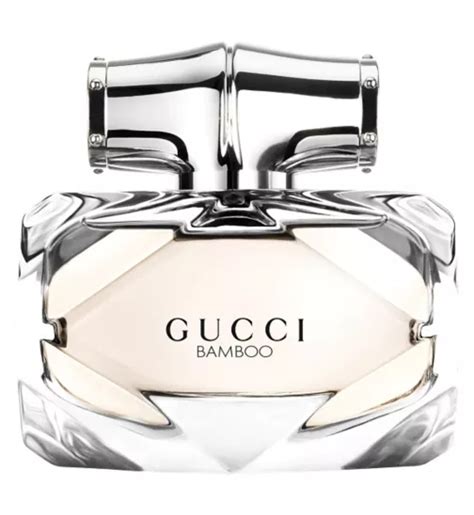 gucci bamboo set 50ml|gucci bamboo 50ml boots.